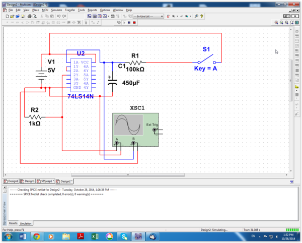 Screen Shot 10-28-14 at 01.32 PM.PNG