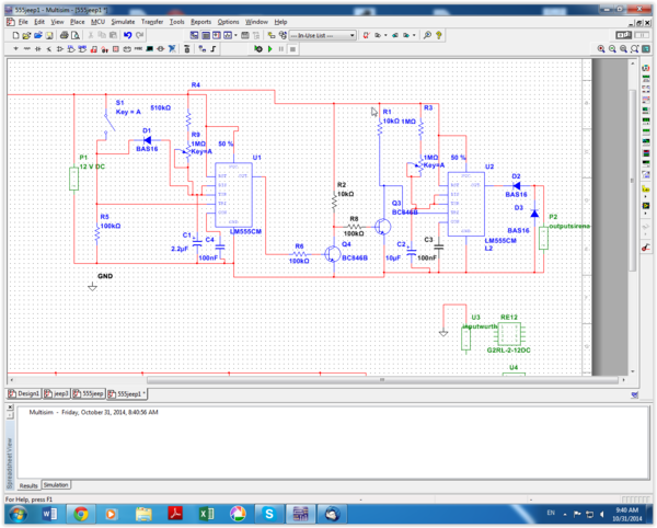 Screen Shot 10-31-14 at 09.41 AM.PNG
