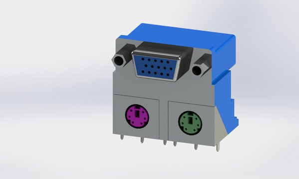 999-H15-PS2L571.JPG