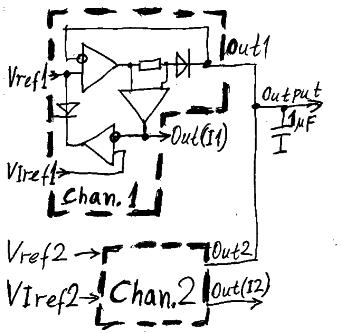 ScanImage002.jpg