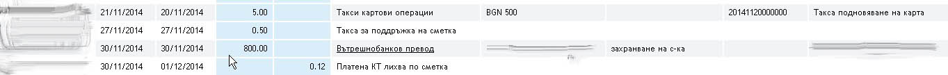 debitna.jpg
