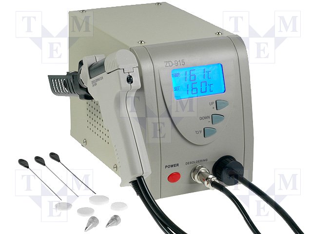ZD915.jpg