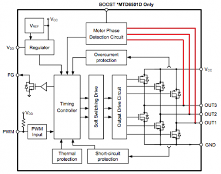 3-Phase-Full-Wave-Motor-Driver-1404281313_400_316.png