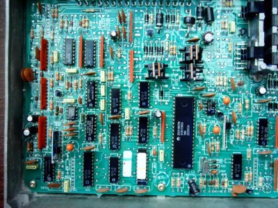 inside_bendix.JPG