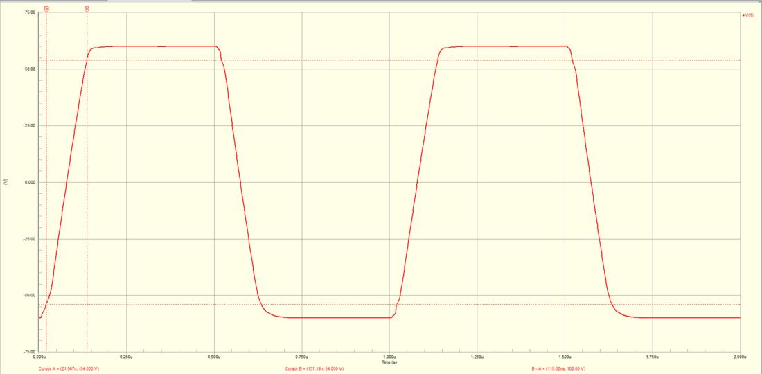 Sandy BJT-4 120Vpp 4om.jpg