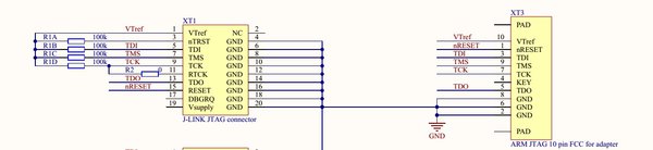 jtag-adapter.jpg