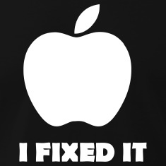 Apple-i-fixed-it-Parodie-T-Shirts.jpg