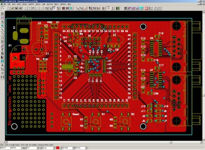 PCB.JPG