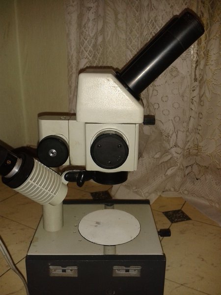 20150207_213032.jpg