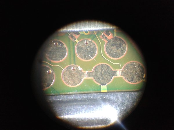 20150207_221827.jpg