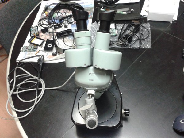20150210_202252.jpg