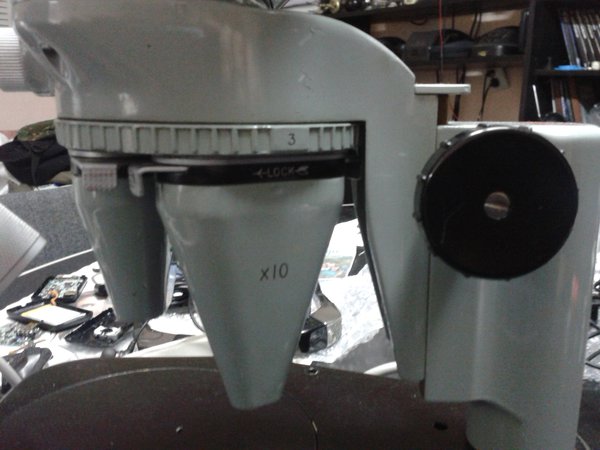 20150210_202309.jpg