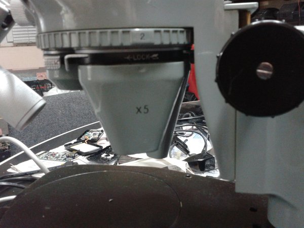 20150210_202320.jpg