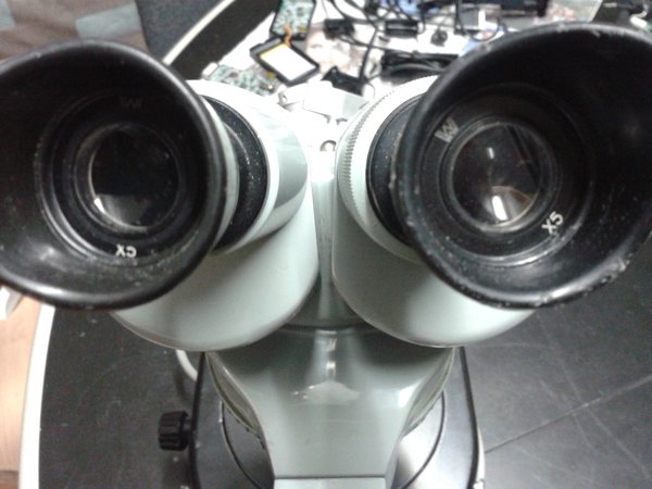 20150210_202346.jpg