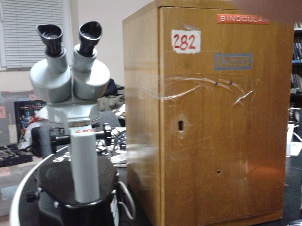 20150210_202407.jpg