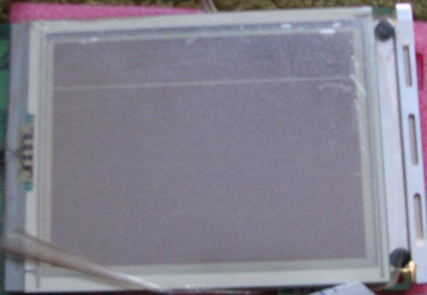 lcd_big.JPG