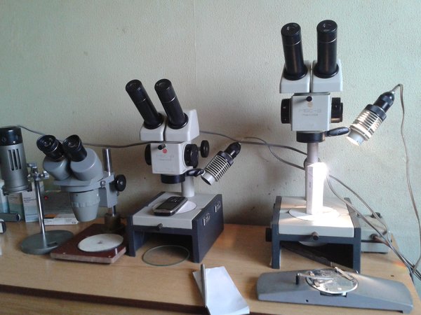 20150307_100431.jpg