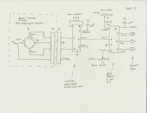 Sht-2_xducer.JPG
