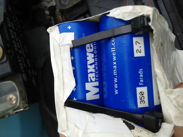 20150315_115255.jpg