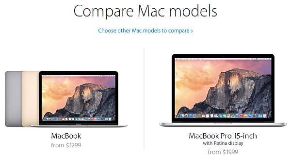 Compare.jpg