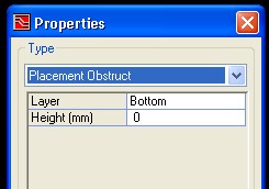 Placement obstruct-XP.jpg