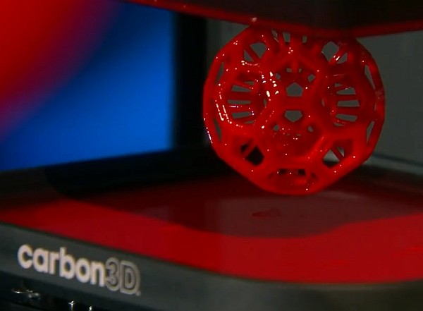 Carbon3D.jpg