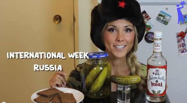 Tipsy Bartender - How to do a shot Russian style.jpg