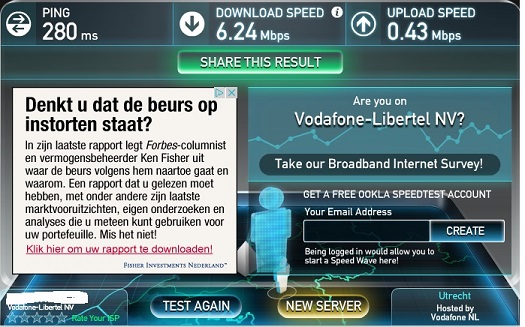 speedtest_nl.jpg