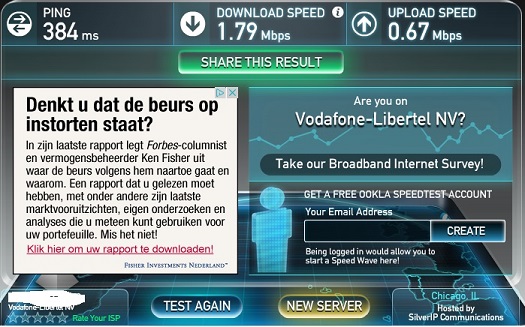 speedtest_chicago.jpg