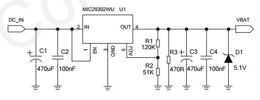 power supply.jpg