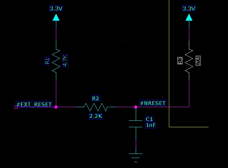 NRESET.jpg