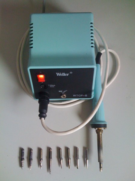 Weller WTCP-S.jpg