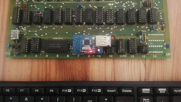 AppleIIUsbHostKey.jpg