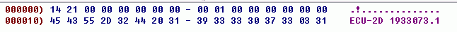 .gif