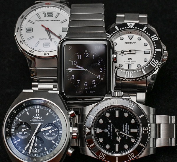 Apple-Watch-Omega-Speedmaster-Patek-Philippe-Comparison-Review-aBlogtoWatch-53.jpg