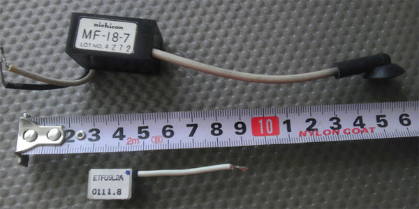 Flyback_tr.jpg