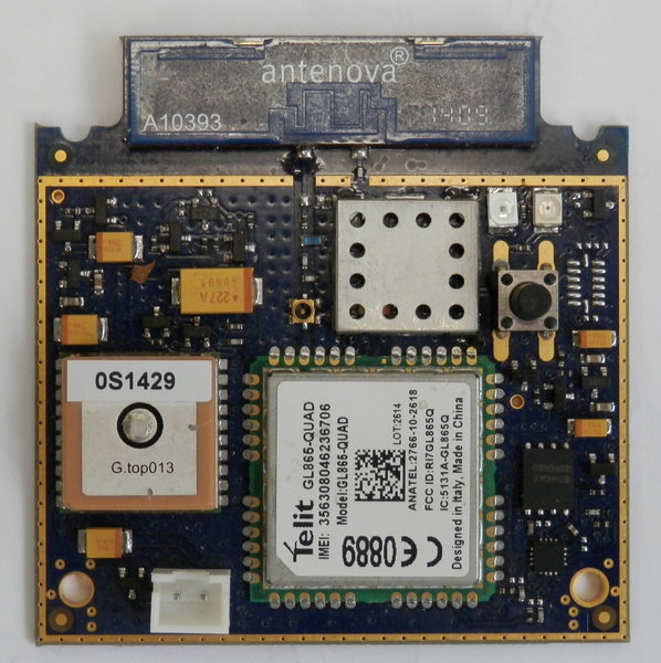 PCB_V.jpg