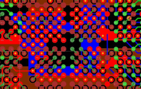 cpu.jpg