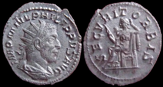 combined14232.jpg