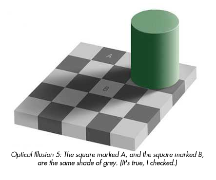 6a6a6a.png