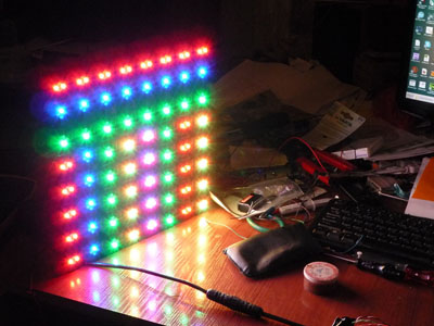 leds.jpg