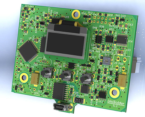 UniSolder52_front_OLED_small.jpg