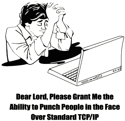 Dear Lord....png