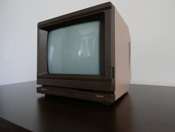 CP1000085.JPG
