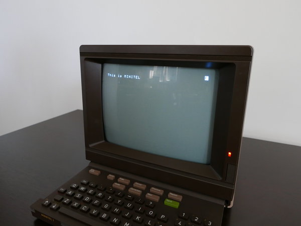 CP1000089.JPG