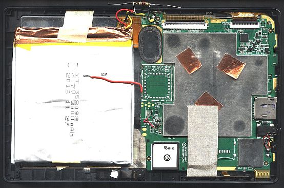 FreelanderPD20_pcb1.jpg