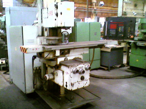 FV325.jpg