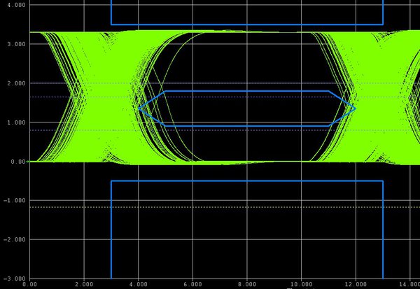 SWO-F2-100M eye.jpg
