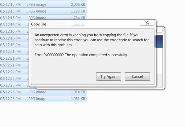 error_small.jpg