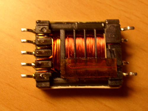 S6300919.JPG